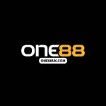 ONE88 UKCOM Profile Picture