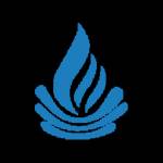 Canrud aluminum sulfide Profile Picture
