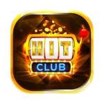 Hitclub vnreview Profile Picture