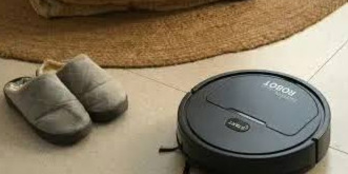 DustaPro Buy: The Ultimate Robotic Cleaning Companion[DustaPro New Zealand]