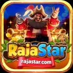 rajastar rajastar Profile Picture