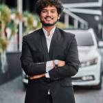 Ramesh Roy ramesh Profile Picture