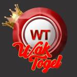 waktogel waktogel Profile Picture