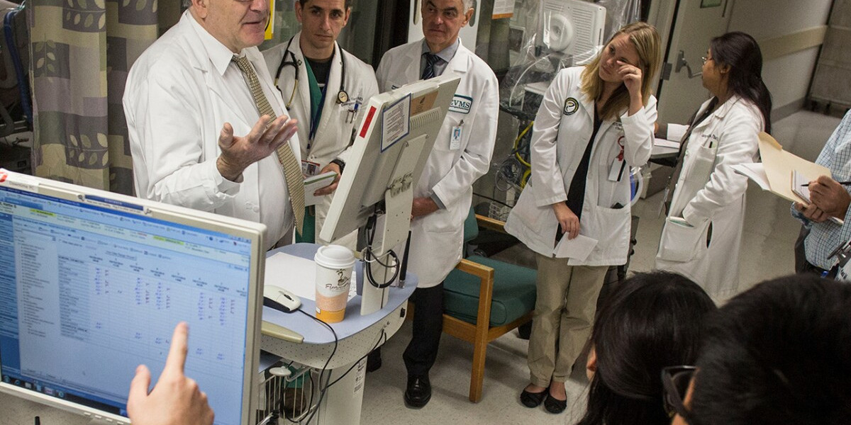 How MBBS in China for Pakistani Students Prepares Future Medical Professionals