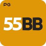 55bb 55bb Profile Picture