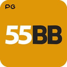 55bb 55bb Profile Picture