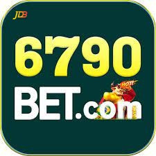 6790bet 6790bet Profile Picture