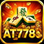 at778 at778 Profile Picture