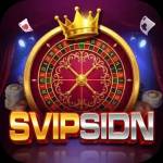 svipsidn svipsidn Profile Picture