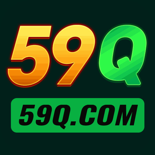59q 59q Profile Picture