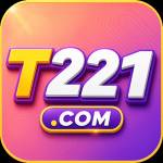 t221 t221 Profile Picture