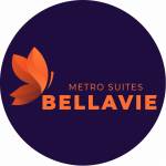 Metro Suites Bellavie profile picture