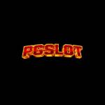 PG SLOT Profile Picture