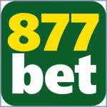 877bet 877bet Profile Picture