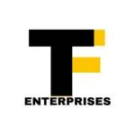 Top Scrap Dealers in Hyderabad TF Enterprises Profile Picture