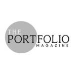 theportfolio03 Profile Picture