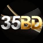 35bd 35bd Profile Picture