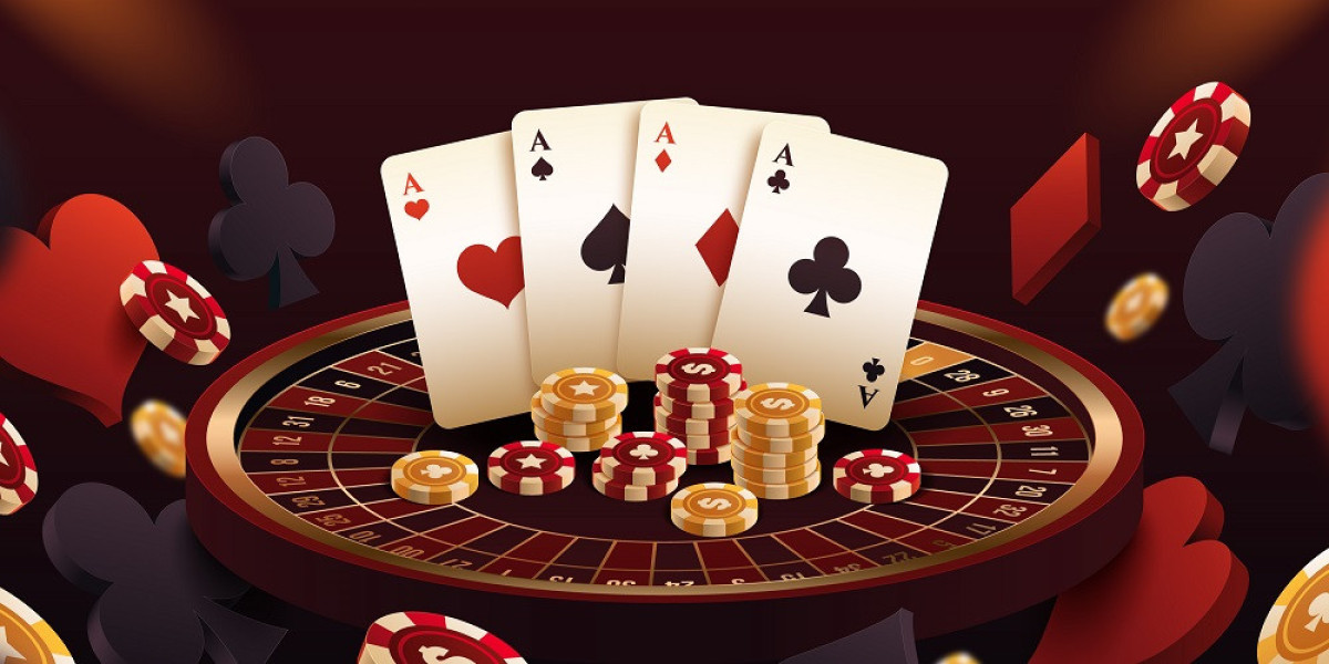 L’évolution du marché numérique autour de l’activité jouer au casino en ligne