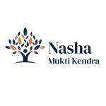 Nashamukti Kendra Profile Picture