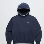 Madhappy Hoodie Profile Picture