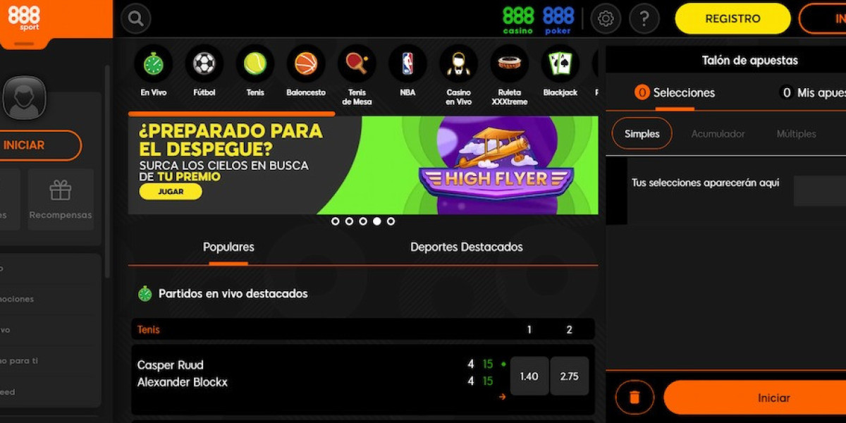 Análisis Profesional del Mercado de Casas de Apuestas en España
