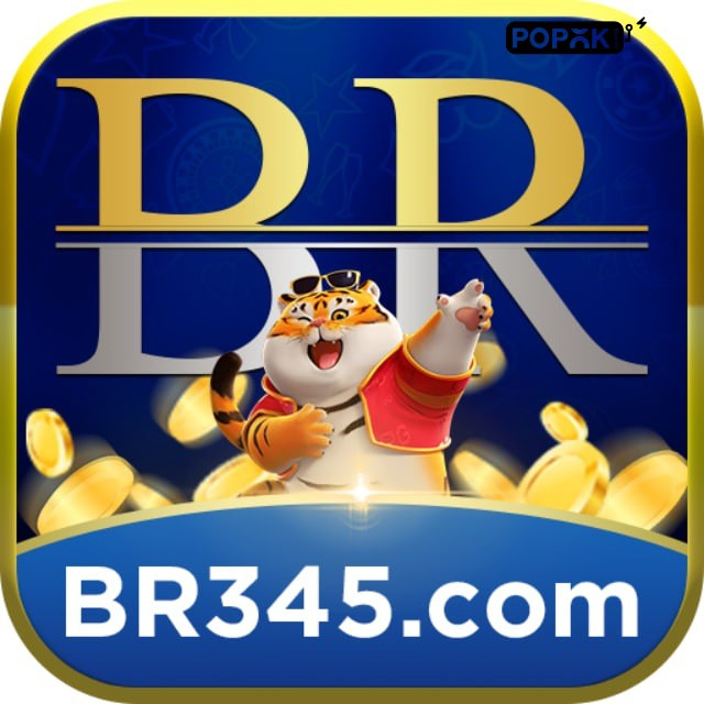 br345 br345 Profile Picture