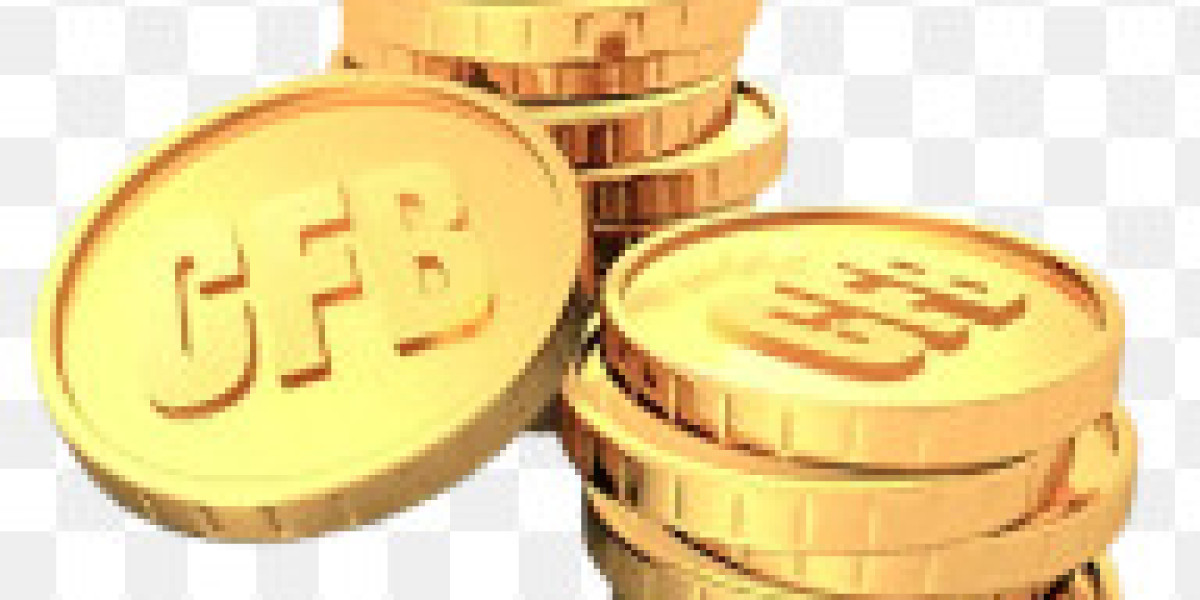How to plan upgrades strategically when you Buy CFB 27 Coins
