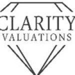 Jewellery Valuations Profile Picture