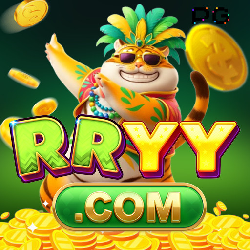 rryy rryy Profile Picture