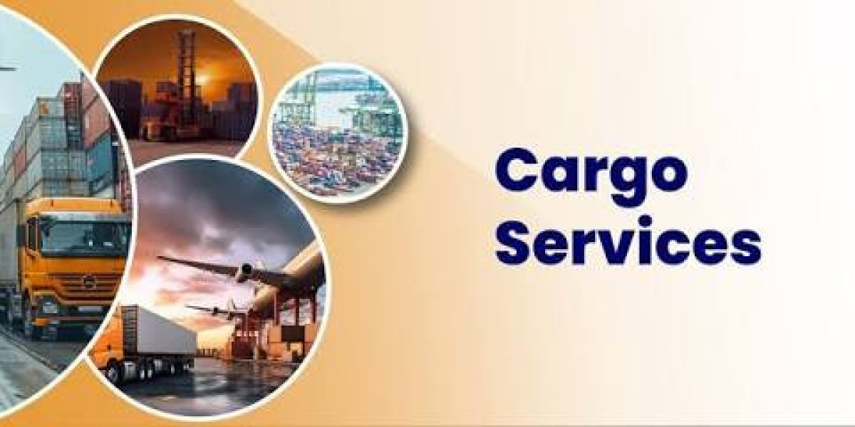 Mastering Global Logistics: How to Choose the Ultimate Courier Service for France