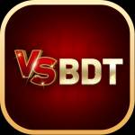vsbdt vsbdt profile picture