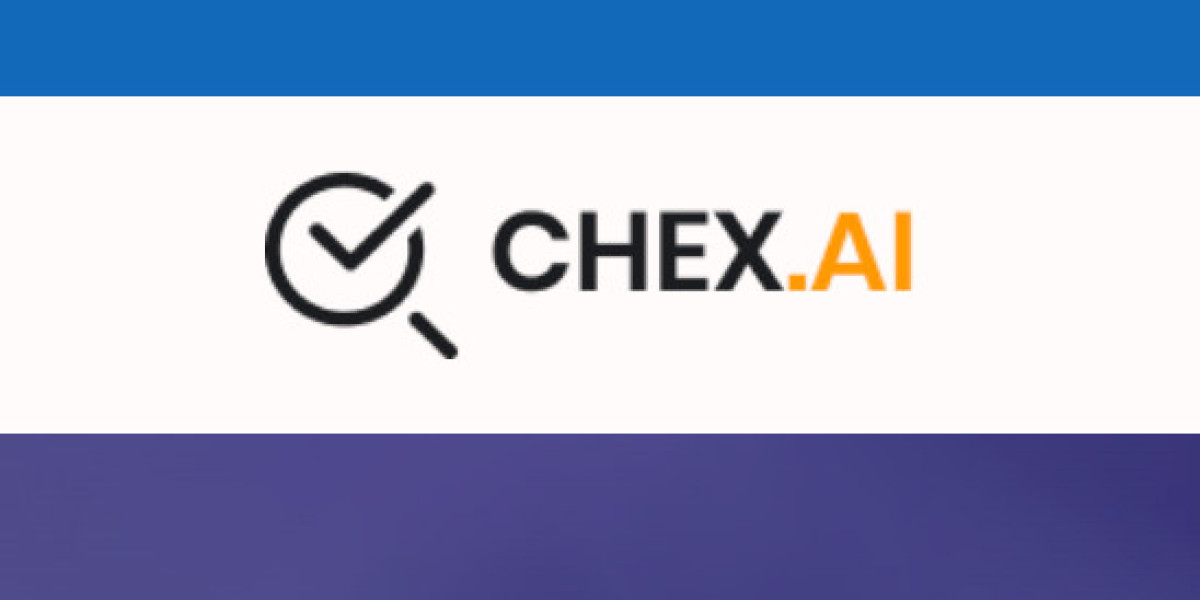 Uber Inspection with Chex.AI: Fast, Online, and AI-Powered