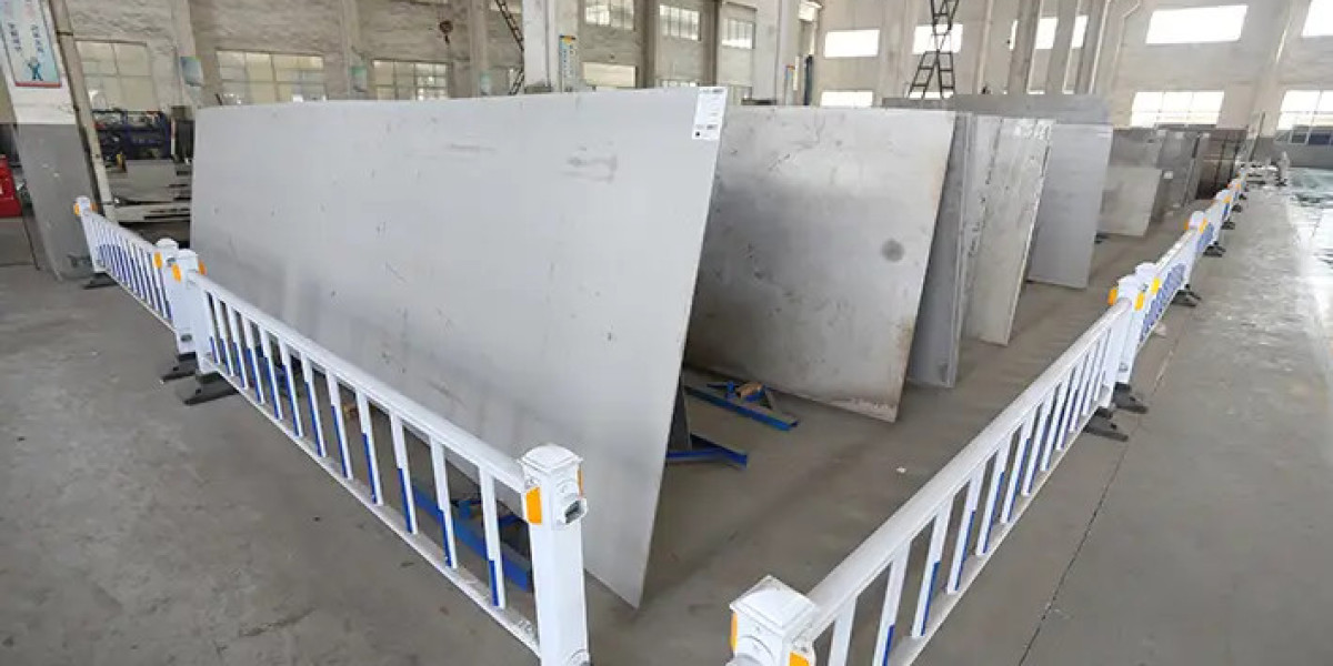 Zhanghua Agitated Filter Manufacturer Zhanghua: Quality, Reliability, and Process Value