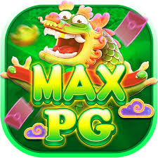 maxpg maxpg Profile Picture