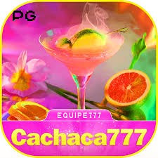 cachaca777 cachaca777 Profile Picture