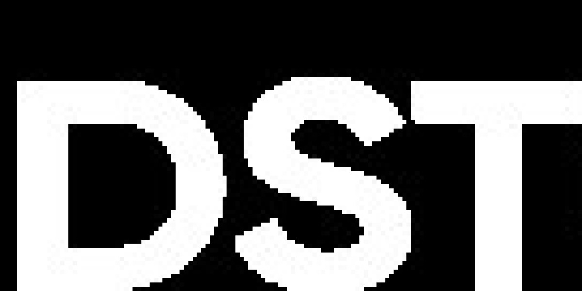 SEO Services in Los Angeles That Help Your Business Outrank the Competition