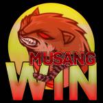 musangwin musangwin Profile Picture