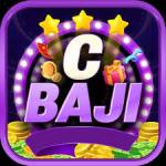 cbajl cbajl Profile Picture