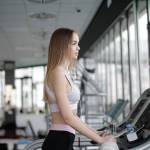 athletix161 Profile Picture