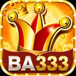ba333 ba333 Profile Picture