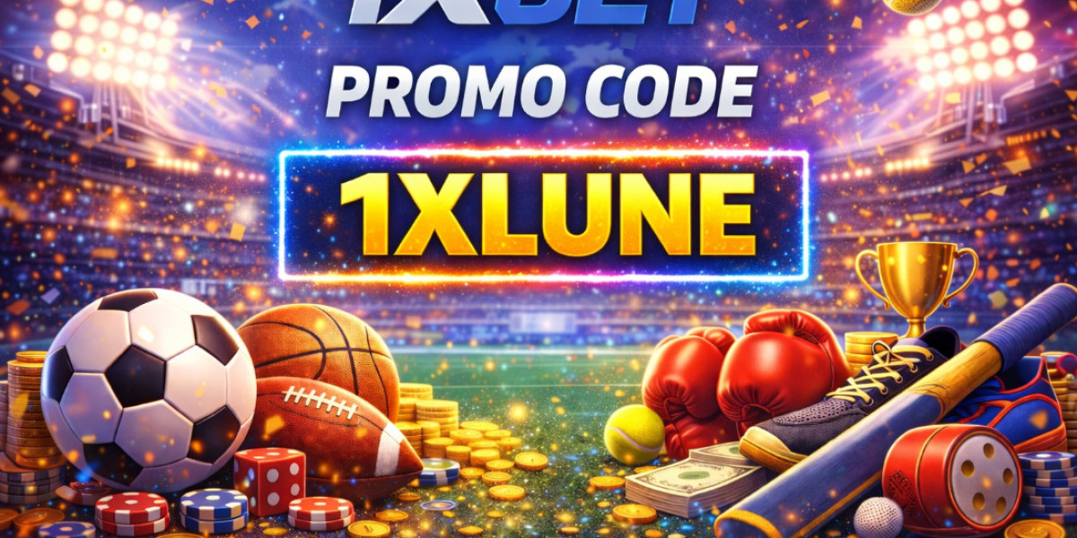 1xBet Free Spins No Deposit Deal 2026: 1X200ROYAL
