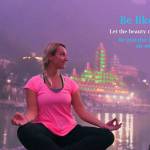 AYM yoga school Profile Picture