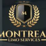 montreal44 Profile Picture