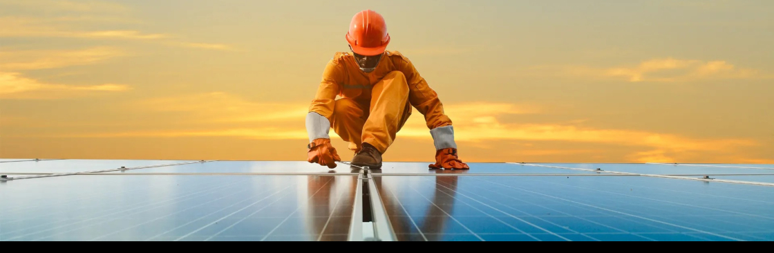 Thermea Technical Services LLC Cover Image