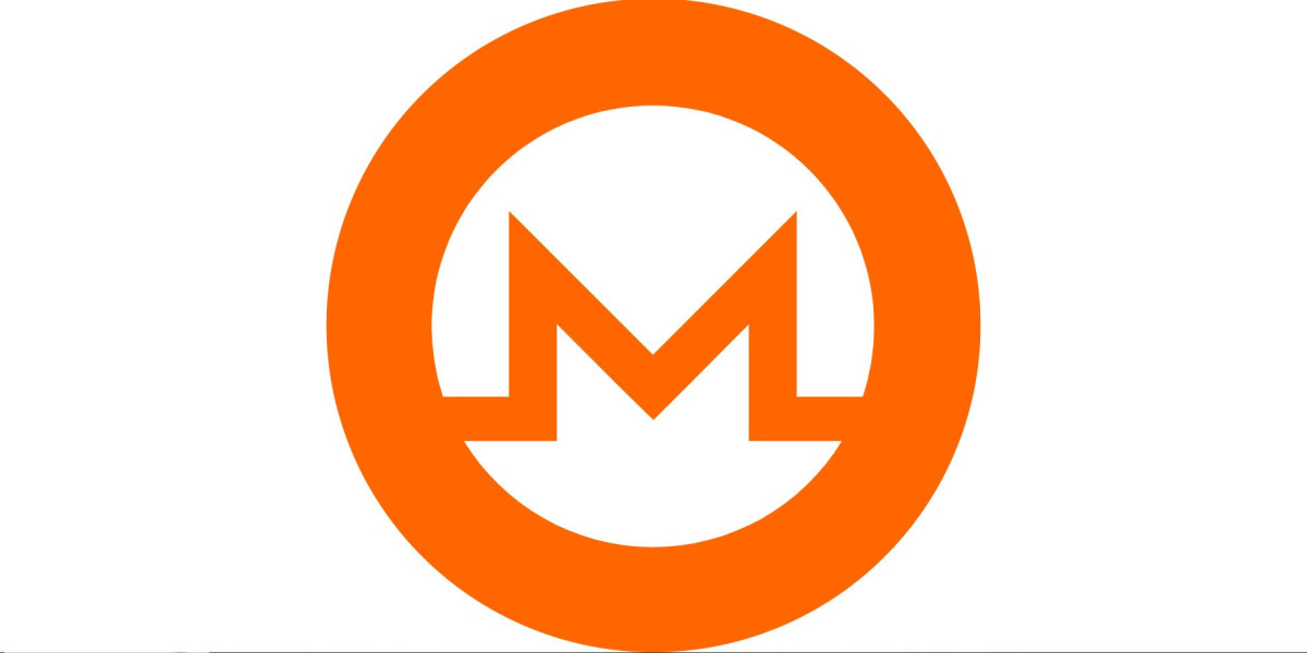 Why Monero Wallets Are Becoming Essential for Modern Crypto Users