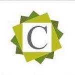 Clear Choice Office Solutions Profile Picture