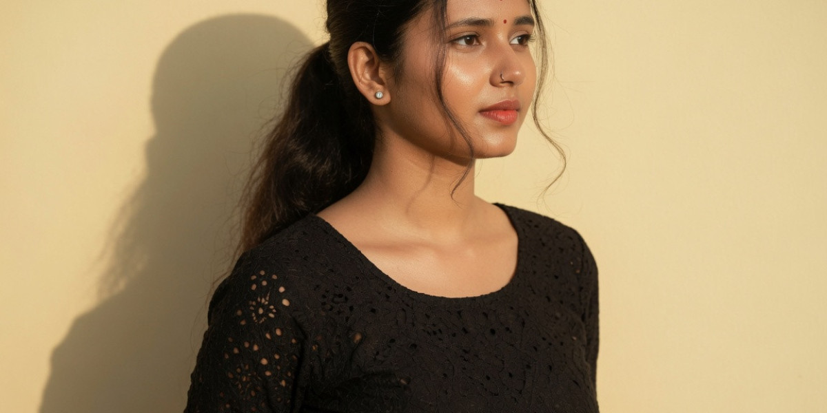 Call Girls Jhansi – Premium Escort Services in Uttar Pradesh