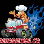 firehouse boil Profile Picture