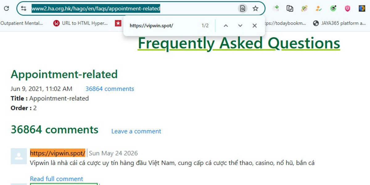 Bet888.host – Trusted Online Entertainment Platform for Vietnamese Players