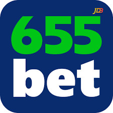 655bet 655bet Profile Picture